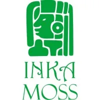 Inka Moss S.A.C