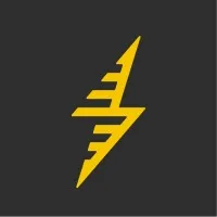 BENSOM | Motos eléctricas