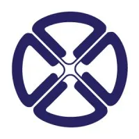 Kim Teck Cheong Consolidated Berhad