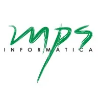 MPS Informática Ltda.