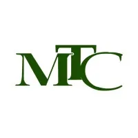 Mohsin Tayebaly & Co.