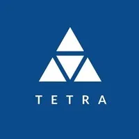 Tetra
