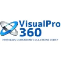 VisualPro 360