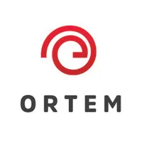 ORTEM Electronics