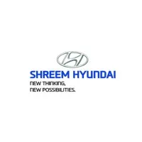 Shreem Hyundai (Shreem Motors Pvt Ltd)