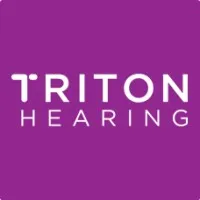 Triton Hearing
