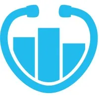 Artemis Health