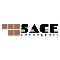SACE Components
