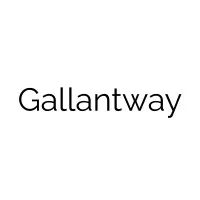 Gallantway