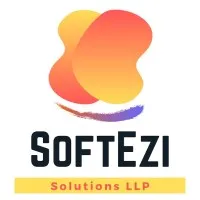SoftEzi Solutions LLP