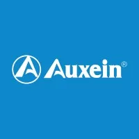 Auxein Medical
