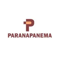 Paranapanema