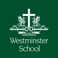 Westminster School Adelaide