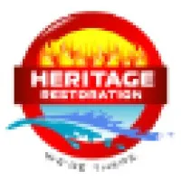Heritage Restoration