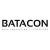 Batacon