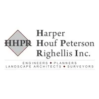 Harper Houf Peterson Righellis Inc.
