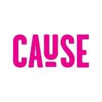 CAUSE Brasil