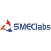 SMEC Labs