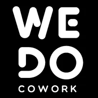Wedo Cowork
