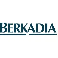 Berkadia Services India Private Limited