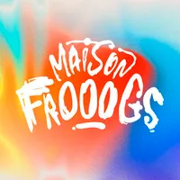 Frooogs