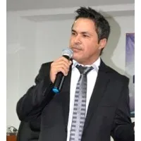 Consultor & Gestor de Negócios