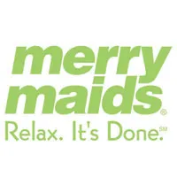 Merry Maids