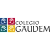 Colegio Gaudem