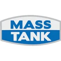Mass Tank