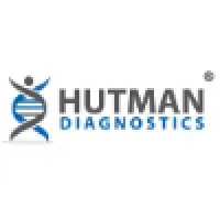 Hutman Diagnostics Ag