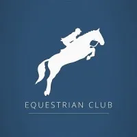 Equestrian Club, Shiv Nadar University