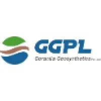 Gorantla Geosynthetics Pvt Ltd