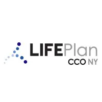 LIFEPlanCCONY