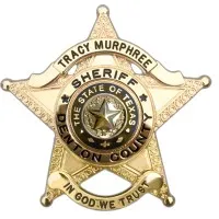 Denton County Sheriff's Office