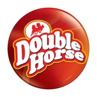 Double Horse - Manjilas Food Tech Pvt Ltd.