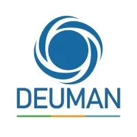 Deuman
