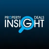 Property Deals Insight - Find and Analyse any Property in Seconds