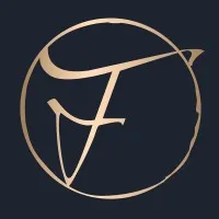 Felix Studios (Pty) Ltd