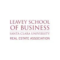 SCU Real Estate Association