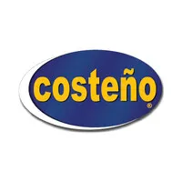 Costeño Alimentos