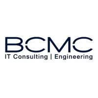 BCMC, LLC