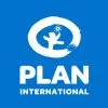Plan International Américas