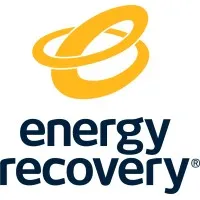 Energy Recovery, Inc.