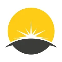 Aurora Energy Research