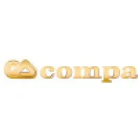 SC COMPA SA