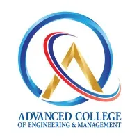 Advanced College of Engineering & Management