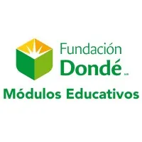 Fundación Rafael Dondé IAP