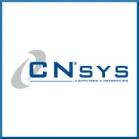 CNsys PLC