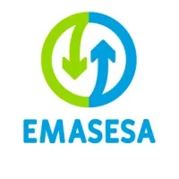 EMASESA Metropolitana