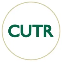Center for Urban Transportation Research (CUTR) at the University of South Florida